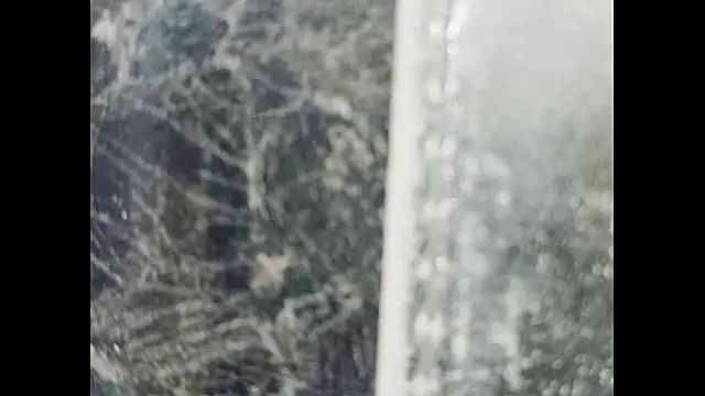 hairyuncut00 online show from March 8, 2025, 6:10 am