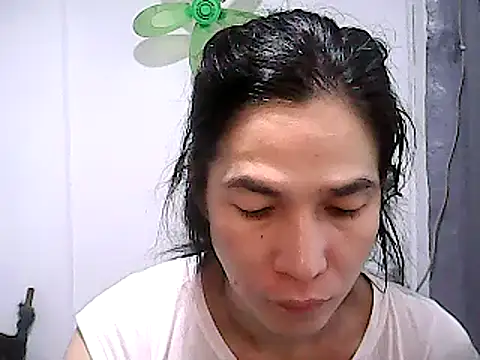 BigDickTrans online show from February 22, 2026, 2:45 am