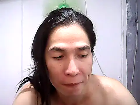 BigDickTrans online show from March 10, 2026, 4:06 am