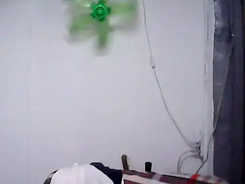 BigDickTrans online show from April 12, 2026, 2:22 pm