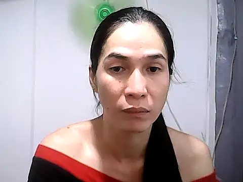Snapshot of BigDickTrans chatting on April 23, 2026, 5:48 pm BigDickTrans online show from April 23, 2026, 5:48 pm