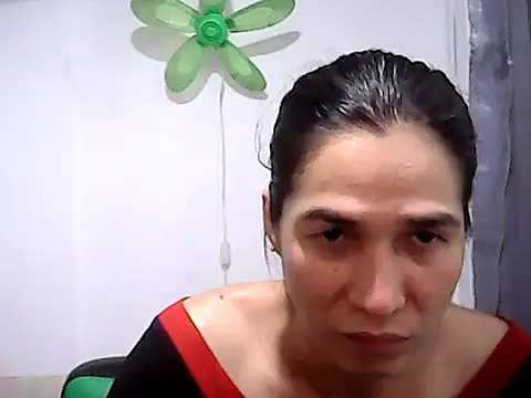 Snapshot of BigDickTrans chatting on May 10, 2026, 4:34 pm BigDickTrans online show from May 10, 2026, 4:34 pm