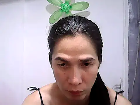 Snapshot of BigDickTrans chatting on May 22, 2026, 1:50 pm BigDickTrans online show from May 22, 2026, 1:50 pm