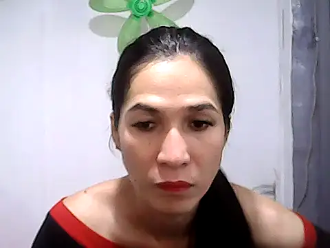 Snapshot of BigDickTrans chatting on May 25, 2026, 8:37 pm BigDickTrans online show from May 25, 2026, 8:37 pm