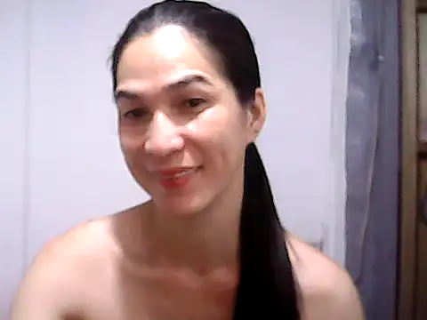 Snapshot of BigDickTrans chatting on May 28, 2026, 10:07 pm BigDickTrans online show from May 28, 2026, 10:07 pm