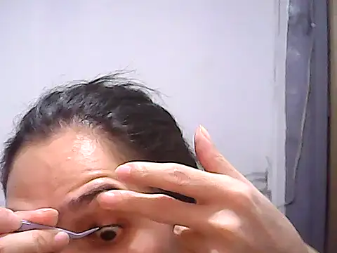 Snapshot of BigDickTrans chatting on May 29, 2026, 12:47 pm BigDickTrans online show from May 29, 2026, 12:47 pm