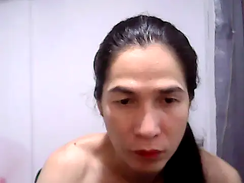 Snapshot of BigDickTrans chatting on May 31, 2026, 10:22 pm BigDickTrans online show from May 31, 2026, 10:22 pm