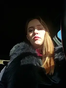 Snapshot of PrettieKate chatting on March 1, 2026, 1:02 pm PrettieKate online show from March 1, 2026, 1:02 pm