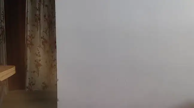 Snapshot of aliyadsouza chatting on December 19, 2024, 12:13 am aliyadsouza online show from December 19, 2024, 12:13 am