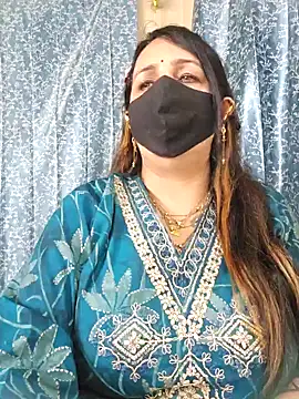 Snapshot of cute-tanvi chatting on January 30, 2025, 8:43 am cute-tanvi online show from January 30, 2025, 8:43 am