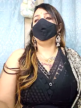 cute-tanvi online show from November 14, 2025, 12:53 am