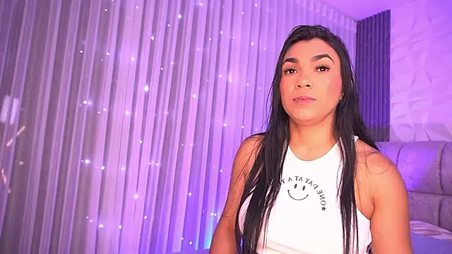 rousse coup online show from February 13, 2026, 7:10 pm