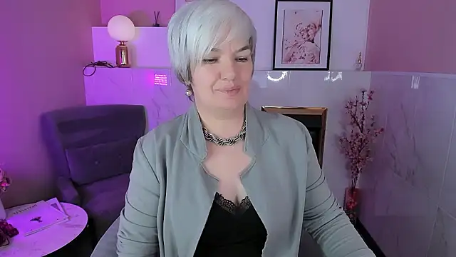 CarmenSoft online show from March 25, 2026, 8:53 am