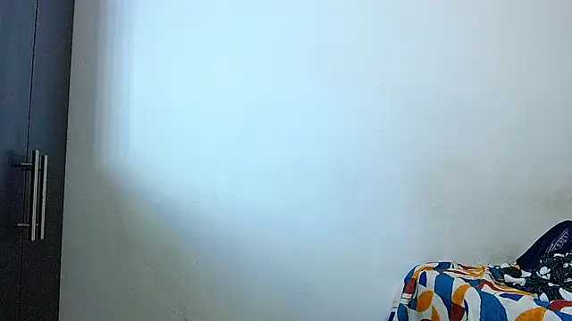 ares sexxx online show from December 2, 2024, 12:29 pm