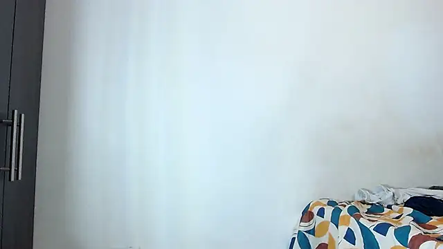 ares sexxx online show from December 2, 2024, 4:53 pm