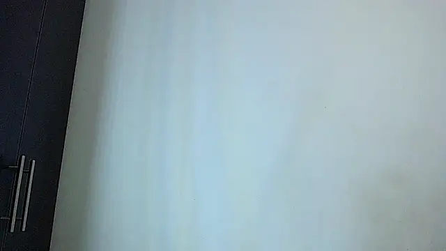 ares sexxx online show from December 2, 2024, 9:06 pm