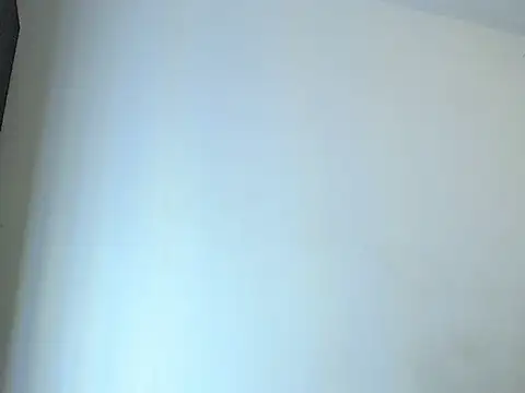 ares sexxx online show from December 5, 2024, 10:12 pm