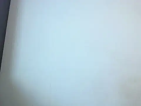 ares sexxx online show from December 10, 2024, 7:43 pm