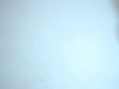 ares sexxx online show from December 24, 2024, 7:28 am