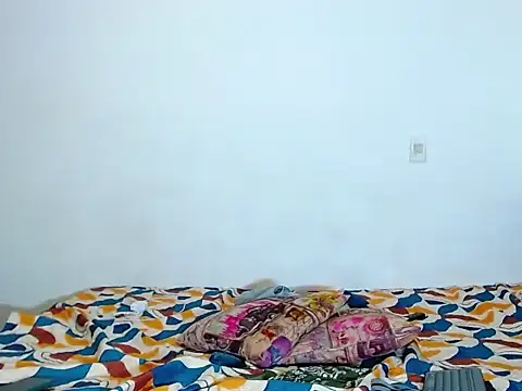 ares sexxx online show from December 29, 2024, 3:44 am