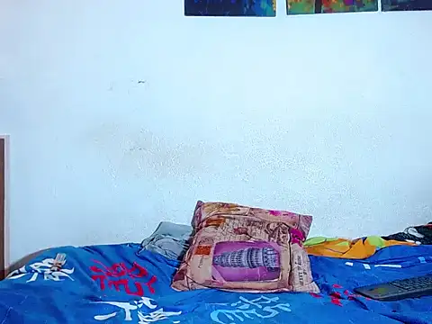 ares sexxx online show from January 11, 2025, 4:36 pm