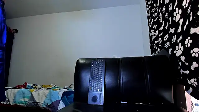 Snapshot of ares_sexxx chatting on November 9, 2025, 12:14 pm ares sexxx online show from November 9, 2025, 12:14 pm