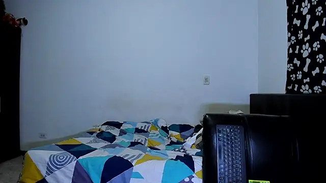 Snapshot of ares_sexxx chatting on November 12, 2025, 2:23 am ares sexxx online show from November 12, 2025, 2:23 am