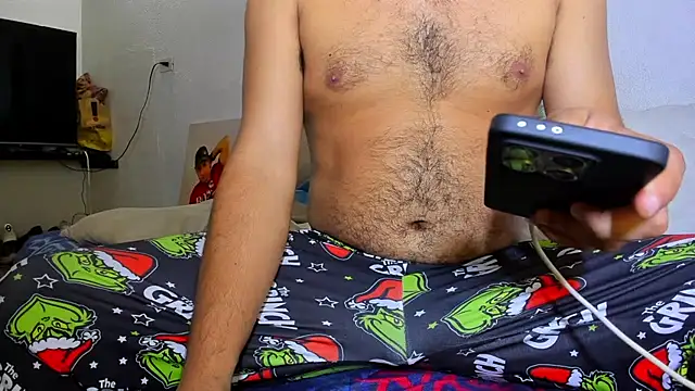 Snapshot of ares_sexxx chatting on January 13, 2026, 4:23 pm ares sexxx online show from January 13, 2026, 4:23 pm