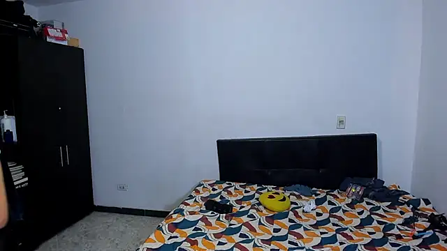 Snapshot of ares_sexxx chatting on February 16, 2026, 3:30 pm ares sexxx online show from February 16, 2026, 3:30 pm