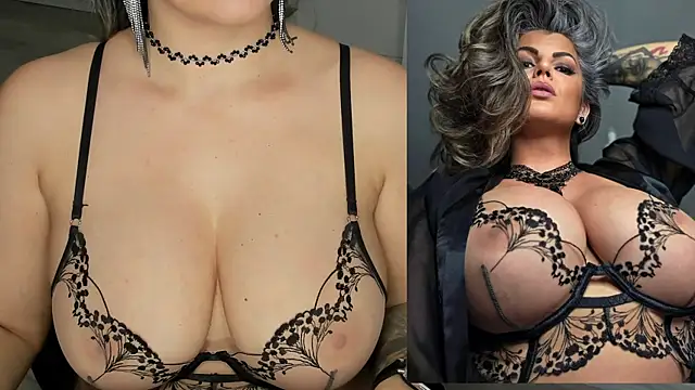 Snapshot of Domixdyva chatting on October 9, 2025, 4:05 pm Domixdyva online show from October 9, 2025, 4:05 pm