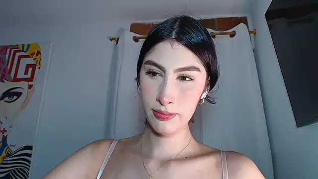 Snapshot of valeria_gonzales_ chatting on May 26, 2026, 12:28 am valeria gonzales online show from May 26, 2026, 12:28 am