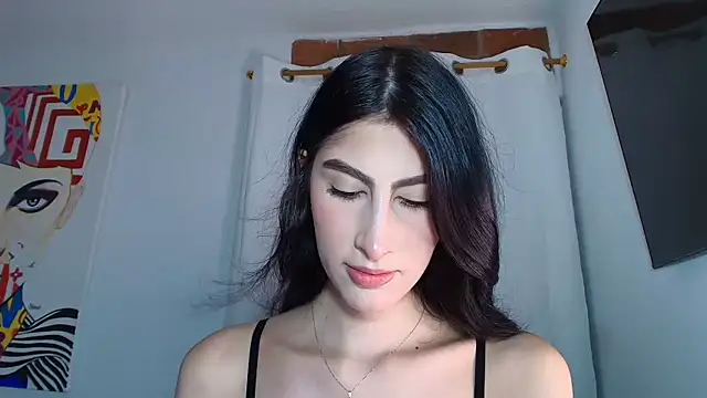 Snapshot of valeria_gonzales_ chatting on June 5, 2026, 1:34 am valeria gonzales online show from June 5, 2026, 1:34 am
