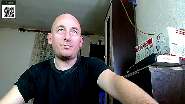 Johan   Barker online show from December 18, 2024, 4:49 pm