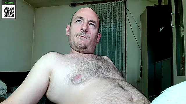 Johan   Barker online show from January 18, 2025, 6:43 pm