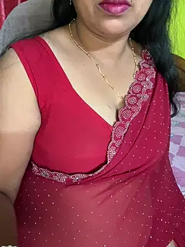 Anushka 21 online show from February 20, 2026, 6:30 pm