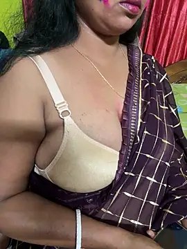 Anushka 21 online show from March 4, 2026, 7:31 pm