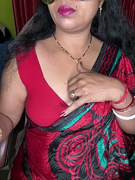 Anushka 21 online show from March 22, 2026, 6:55 pm