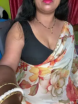 Anushka 21 online show from March 25, 2026, 6:47 pm