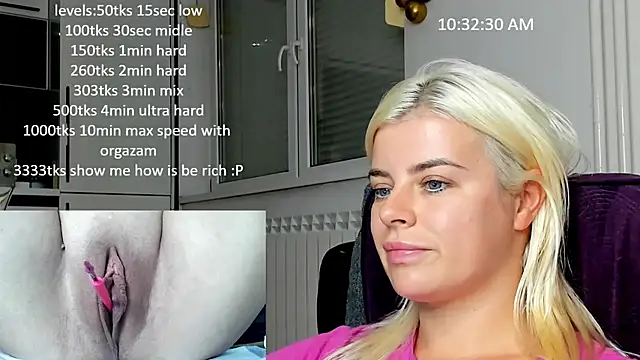 queenofthenighttt online show from October 29, 2025, 9:33 am