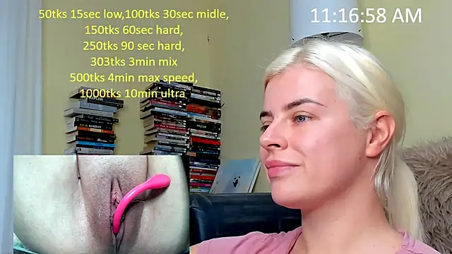 queenofthenighttt online show from November 28, 2025, 10:18 am