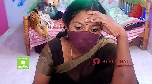 Novapol online show from December 10, 2024, 5:55 pm