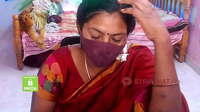 Novapol online show from December 12, 2024, 1:06 pm