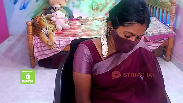 Novapol online show from December 15, 2024, 5:20 pm