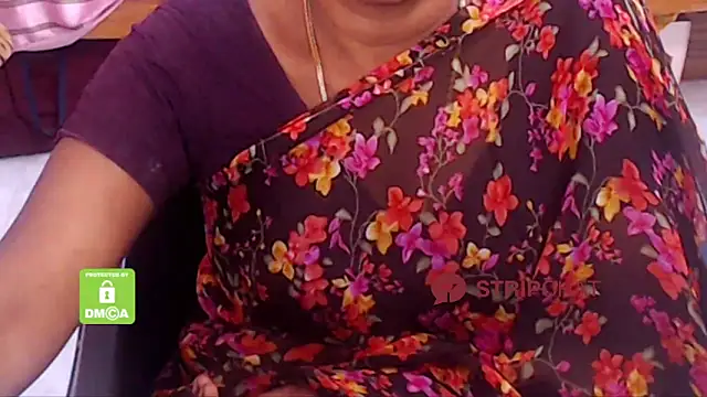 Novapol online show from December 17, 2024, 4:45 am