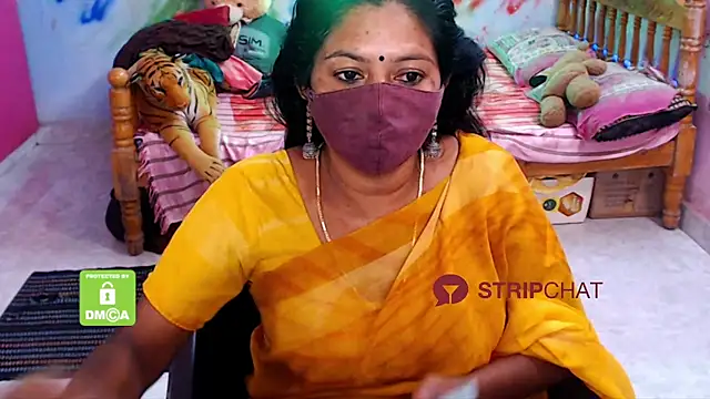 Novapol online show from December 23, 2024, 5:54 pm