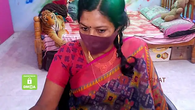 Novapol online show from December 24, 2024, 12:00 pm