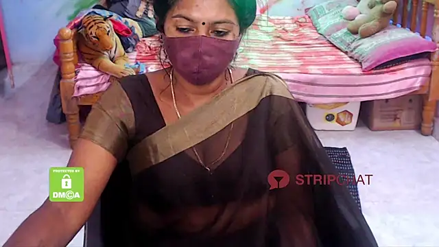 Novapol online show from December 29, 2024, 11:29 am