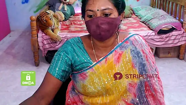 Novapol online show from January 4, 2025, 11:11 am