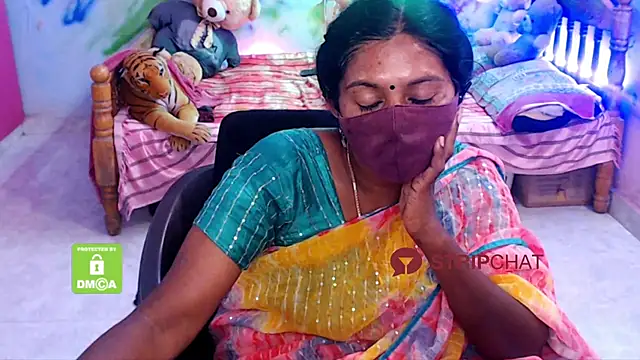 Novapol online show from January 6, 2025, 12:35 pm