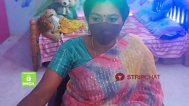 Novapol online show from January 10, 2025, 6:06 pm